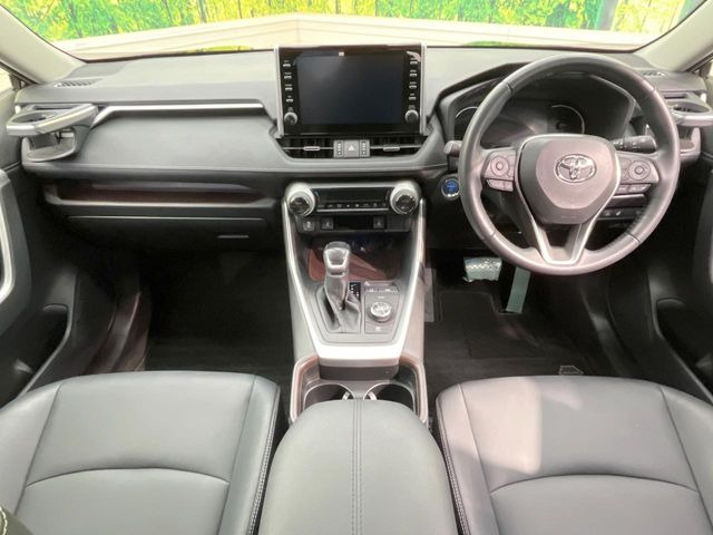 グループ総在庫数約30,000台!!全国の系列店からメーカー・車種問わずご紹介出来るので、あなたにピッタリのお車が見つかるはずです♪まずはお問い合わせ下さい☆