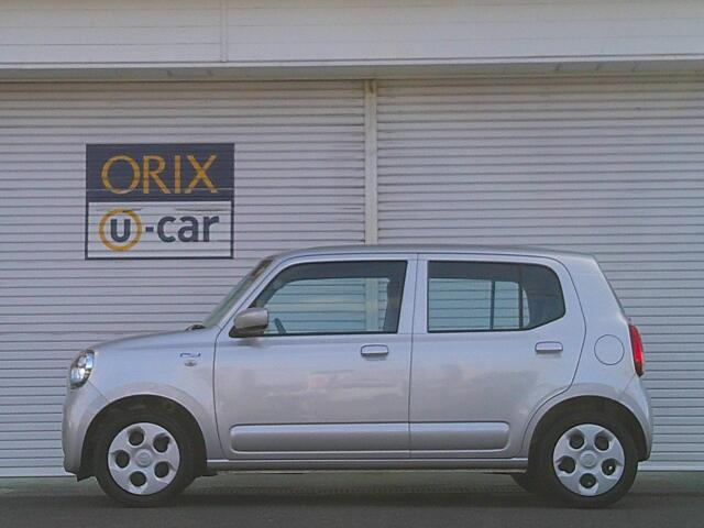 ���S�������[�ԁE���[���E���[�X�������k�������������Џ��L�ԂŃ����e�i���X�����_�������I�ɍs����ԗǍD�B�Ǝ��̕i���(����HP�Q��)���N���A�������N���}�̂ݔ̔�