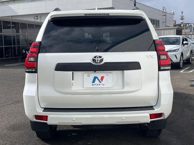 ���S�̍Œ�10�N�E���s�������ۏ�(�L��)�����p�ӁB�ۏؓ��e���[���͂������A�����_��&�I�C��������A�N�����x�̑S���E24���ԃ��[�h�T�[�r�X���t�т���Ă���܂��̂ł����S�������B