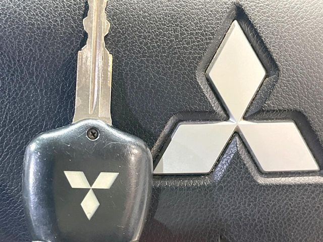 �y�L�[���X�z�������ꂽ�ꏊ����ł��{�^����Ńh�A�̊J���E�{�����ł���̂łƂ��Ă��֗�!�h�A�̌�������ɏ������邱�Ƃ�����܂����