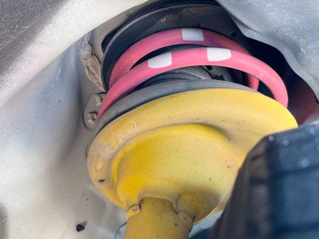 ���Ԃ����S���Ă���肢�������ׂɂ́A�����̒���_�����������܂���B�T�[�r�X�T�|�[�g(�L���ۏ�)�ł͖����_�������񋟂��Ă���A���S�̃J�[���C�t�����߂�������������T�|�[�g�̐��������Ă��܂��B