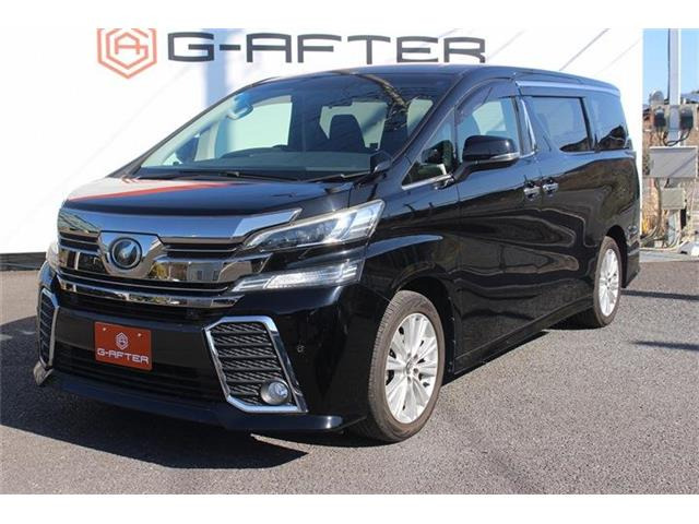 �����X�o���Ȃ����q�l�A���Ǝҗl�ւ̔̔��͂��f�肳���Ă��������܂��B�Ԍ������ԗ��̏ꍇ�́A�Ԍ����擾�������x�������z�ŕ\�����Ă���܂��B