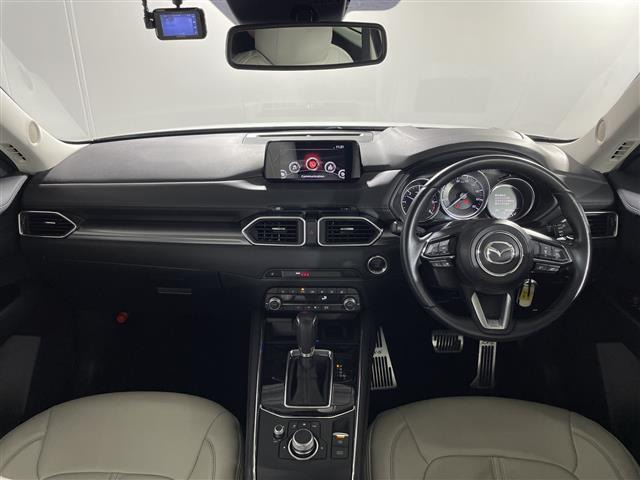 CX-52.2 XD プロアクティブ