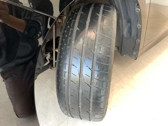 �^�C���̎c�ʂ������Ղ育�����܂�!!