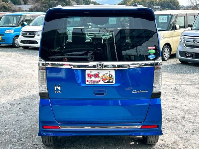 �I�[�g���[�����X�����͓���0�~����Œ�120��܂ł��Ή��\�����C�y�ɂ����k��������