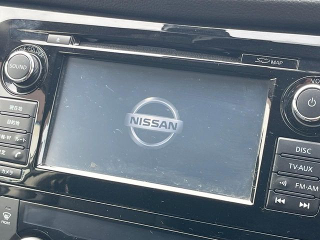 �y�����i�r�z�l�C�̏����i�r�𑕔��B�I�[�f�B�I�@�\���[�����Ă���ABluetooth�ڑ�����΂������̃X�}�z��MP3�v���C���[�̉��y���Đ��\!�����̉^�]������Ɋy�����Ȃ�܂�!!