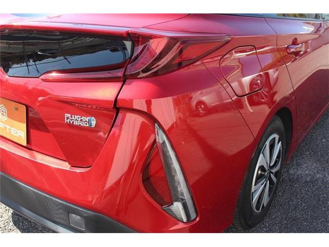 ご来店出来ないお客様、同業者様への販売はお断りさせていただきます。車検無し車両の場合は、車検を取得したお支払い総額で表示しております。