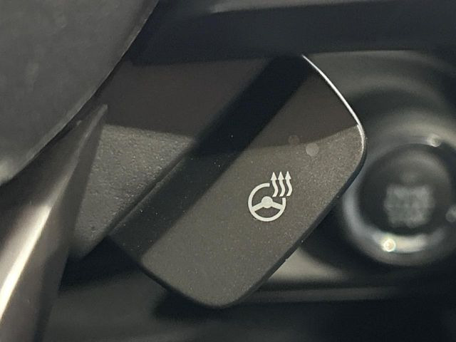 �y�X�e�A�����O�q�[�^�[�z�~��ɗ₽���Ȃ�₷���v�����X�e�A�����O���A�X�C�b�`��őf�����K����!�G�A�R�������������܂��Ă����̂ŁA�������̉^�]�����K�ɂȂ�܂��ˁ�