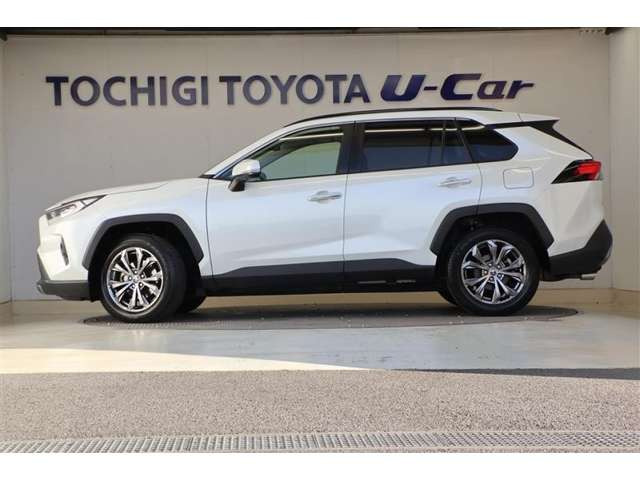 RAV4
