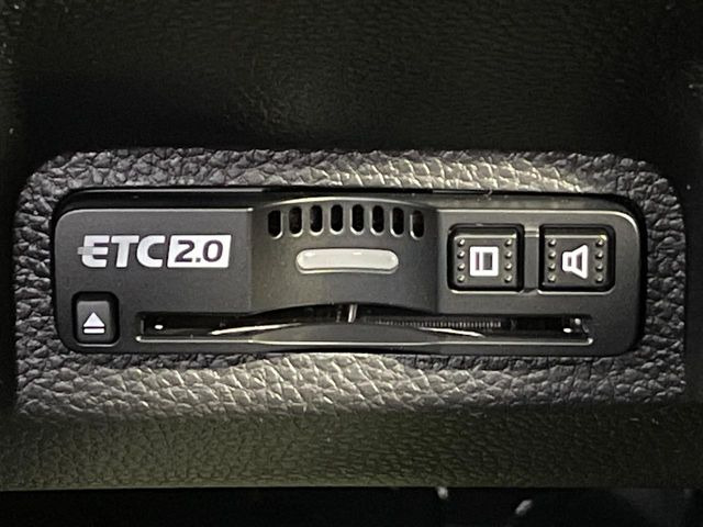 �yETC�z�������H�̗��������X�g���X�Ȃ��ʉ�!�b��̃X�|�b�g��T�[�r�X�G���A�ɑ����u�X�}�[�gIC�v���p���͕K�{�̃A�C�e���ł��B���X�ŃZ�b�g�A�b�v�����{�A���[�ԓ������炷���ɂ����p���������܂�!