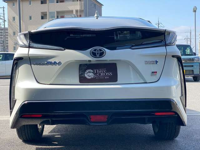 買取・下取りもスリークロス滋賀店にお任せください!買取したお車をダイレクトに直販しておりますので、ご納得価格で買取出来ます!