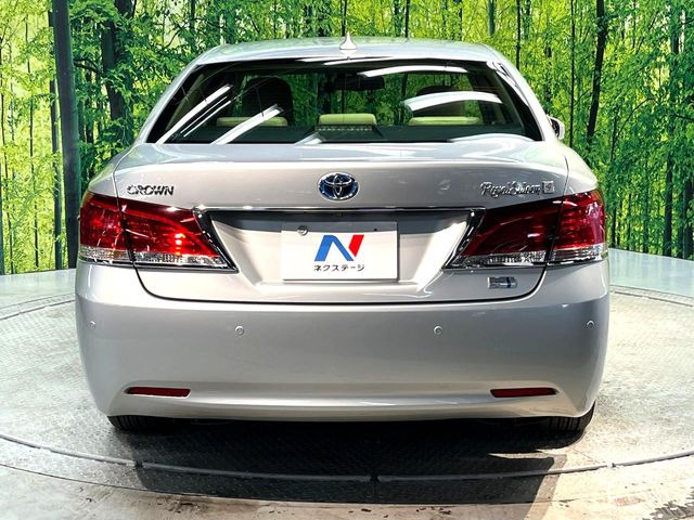 ���S�̍Œ�10�N�E���s�������ۏ�(�L��)�����p�ӁB�ۏؓ��e���[���͂������A�����_��&�I�C��������A�N�����x�̑S���E24���ԃ��[�h�T�[�r�X���t�т���Ă���܂��̂ł����S�������B