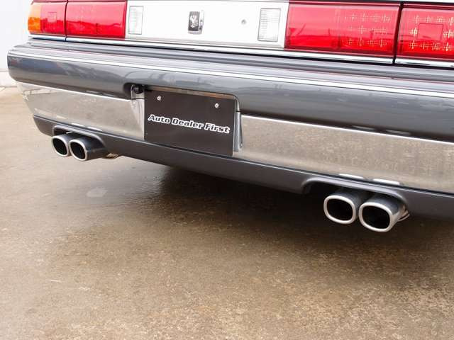 ���LED�e�[��/�o�b�N�J����/�S�ȓd���V�[�g/�S�ȃV�[�g�q�[�^�[/�N���[�Y/�����L�[���X/�L�^��H18.6/H18.10/H21.3/H23.3/H25.3/H27.3/H29.3/R5.8