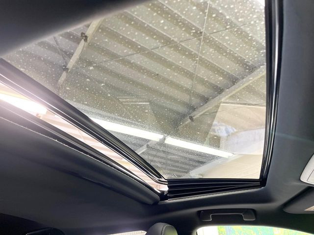 �y�T�����[�t�z�{�^���ЂƂŊJ�\!�J���������Ղ�̃T�����[�t����������Ă��܂�!�ԓ��ɖ�����������ꂽ��i�F���y���ވȊO�ɂ��A��ǂ݂����Ȏԓ��̋�C���ȒP�Ɋ��C�ł��ĉ��K�ł�!