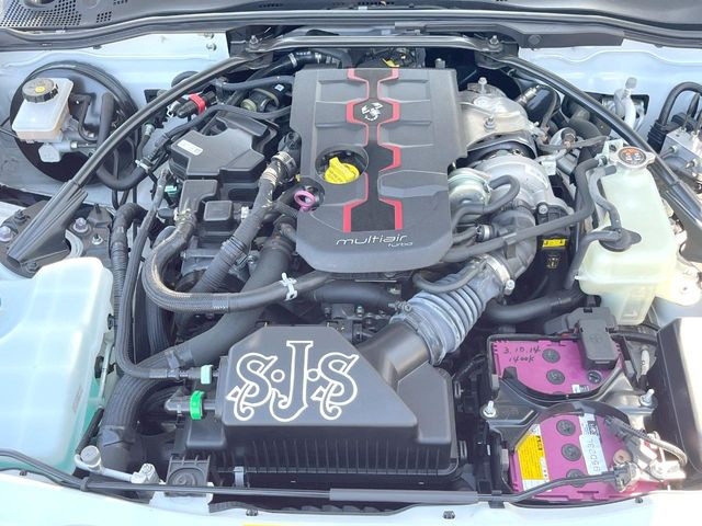 �����X�ł́A�e���[�J�[�̐�p�f�f�e�X�^�[�𓱓��B���Ǝ��i�����e�N�j�J���X�^�b�t���풓���Ă���܂��̂ŁA������̍ۂɂ����S���Ă����p���������܂��B