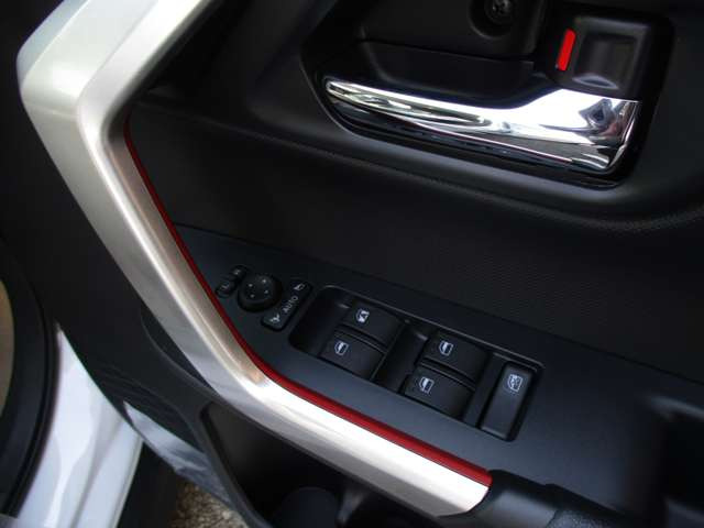 ���d�b�̓t���[�_�C�����łǂ�����0078-6002-334194��(�g��PHS��) ���ꏊ�́A���̓��H���� �p�[�N�h�[��(KK�E�C���O)���� �I�����W�̊����ڈ�ł���