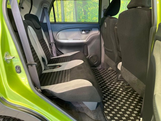 �㕔���Ȃ��C�ɂȂ�悤�ȃL�Y�E�����ւ��蓙�A�傫�ȃ_���[�W�͂Ȃ��A�ǍD�ȏ�Ԃł��B