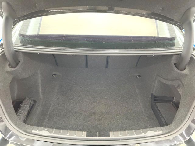 ���g�����N���[��:����L������e�X�y�[�X!���ꂾ���̍L��������΂��������⃌�W���[�Ȃǂɂ��œK�ł�!�g�p�������Ȃ����ꂢ�ȏ�Ԃ��ێ����Ă���܂��B