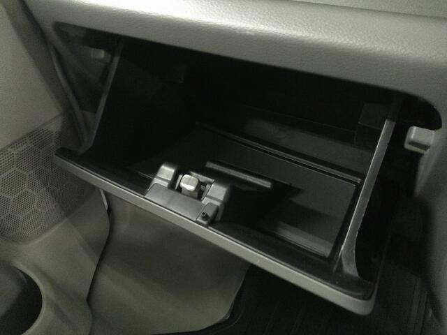 �Ԍ��ؓ��ꓙ���ވꎮ�����[�ł���O���[�u�{�b�N�X�ł��B