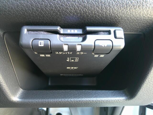 ETC���������Ă��܂���!ETC�ԍڋ@�𗘗p����ƍ���������������!!�T�C�t�ɂ��D���������ł��ˁ�