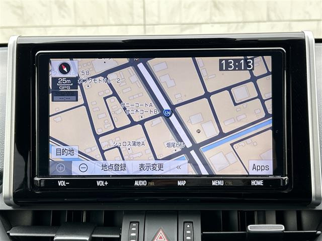 RAV42.0 G Zパッケージ 4WD