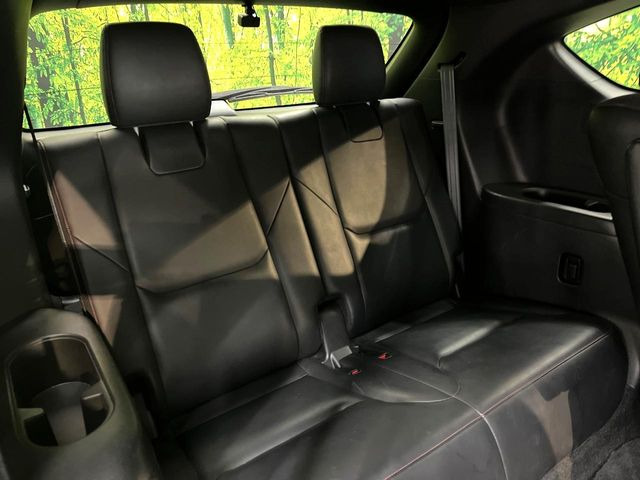 3��ڃV�[�g�͂�������ԗǍD����l�ł��������ƍ����Ē����܂��̂ŁA��l���ł̂��o���������N���N�ł��􂲉Ƒ��ŁA�C�̒m�ꂽ���ԂŁA�h���C�u�ɍs���̂��y���݂ł��ˁ�