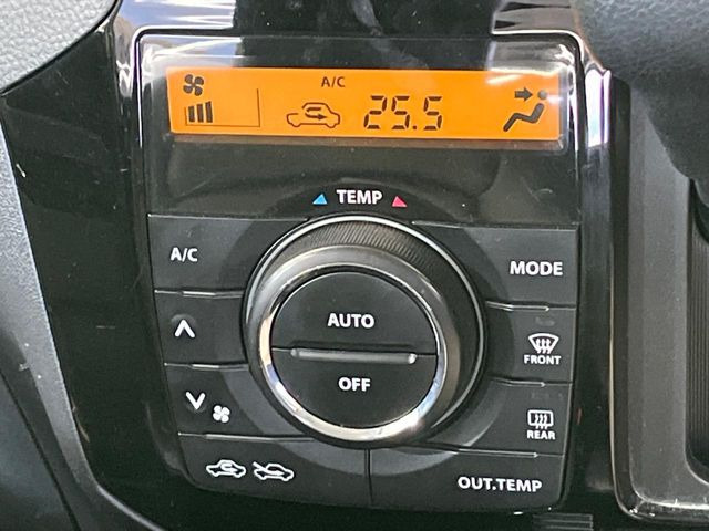 �y�I�[�g�G�A�R���z��x���D�݂̉��x�ɐݒ肷��΁A�ԓ��̉��x�����m�����ʂ≷�x�������Œ����B����&hellip;����&hellip;�Ɖ��x���X�C�b�`���������K�v�͂���܂���B���K�Ȏԓ���Ԃɂ͕K�{�̋@�\�ł��ˁ�