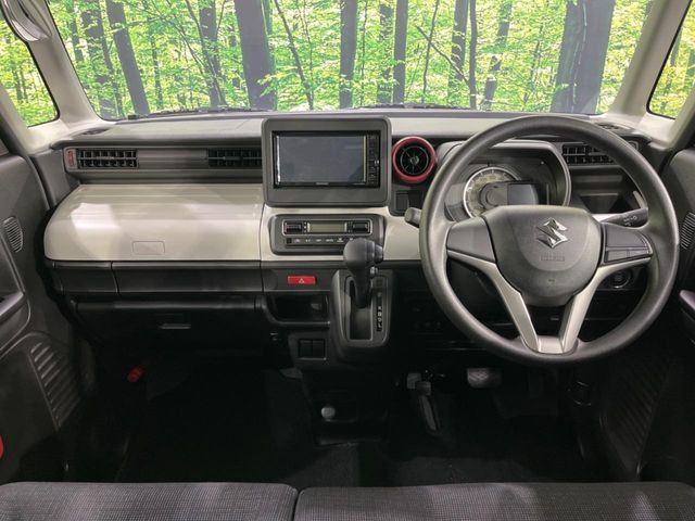 �����^�A�b�v �O���[�v���݌ɐ���30,000��!!�S���̌n��X���烁�[�J�[�E�Ԏ��킸���Љ�o����̂ŁA���Ȃ��Ƀs�b�^���̂��Ԃ�������͂��ł���܂��͂��₢���킹��������