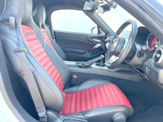 �����U�[�V�[�g:�������Y�����U�[�V�[�g�́A�g�p�������Ȃ��ǍD�ȃR���f�B�V������ۂ��Ă���܂�!���̑��A�C�ɂȂ�ӏ����������܂����炨�C�y�ɂ��⍇��������!