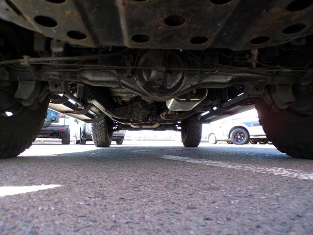 �����A�����̂��Ԃ̎Ԍ����؂ꂿ�Ⴄ!�Ȃ�ĕ��ɂ͑�Ԃ������ő݂��o���\�ł����Ԃ��Ȃ��Ȃ�ƍ���Ƃ��������\������ł���ˁ����p�ӂ͂��Ă���܂����݂��o�������������܂��̂ł��m�F��������