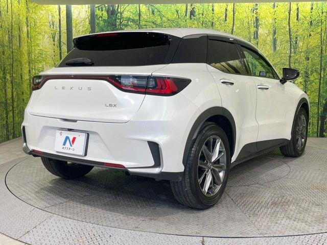 ���S���̃l�N�X�e�[�W���炨���񂹂��\��!�����̓X�܂ɓW�����Ă���N���}���C�ɂȂ�ꍇ���A�Ŋ��̓X�܂ł��������������Ƃ��\�ł�!���񎄂����ɗv�]������������������!���ʓr��p