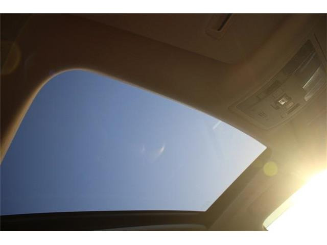 ���Ђ͂��������j�b�Z�C���a���ۑ㗝�X�ł��B�S�c�ƎЈ����ی��̕�W�l���i���擾���Ă���܂��B���C�y�ɂ����k���������B