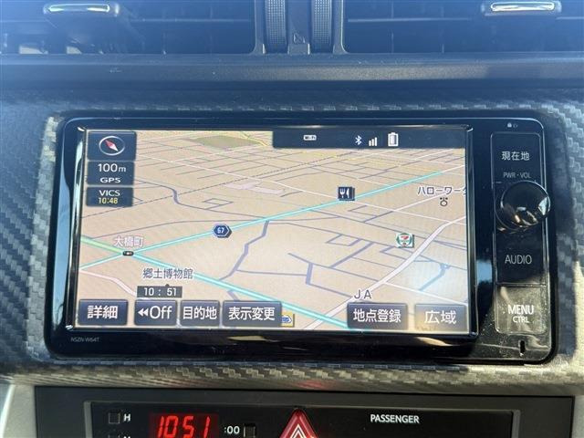 ���ЃI�[�g���[���͓����E�{�[�i�X�����s�v�B�Œ�84��܂ŉ\�ƂȂ��Ă���܂��B�R�������ł��\���܂���̂ł��C�y�ɂ����k�������B