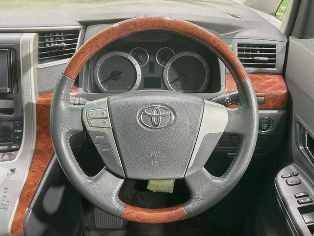 �y�E�b�h�R���r�X�e�A�����O�z����������ؖڒ��p�[�c���̗p������ɗǂ�����ރR���r�n���h���B�^�]�ȉ��̕��͋C����C�ɍ��؂ɂȂ�܂�!