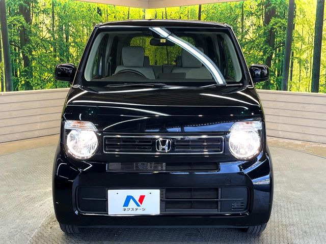 ���Ђł́A�S�ԁw�C�����Ȃ��x�̂��Ԃ̂ݎ�舵���Ă���܂��B��C�o�C���[�ɂ�錵�I�����d����̌�A���Ɍ�̎ԗ��`�F�b�N���s���A�l�N�X�e�[�W���F�肵�����i���Ȓ��ÎԂ����񋟂��Ă���܂��B