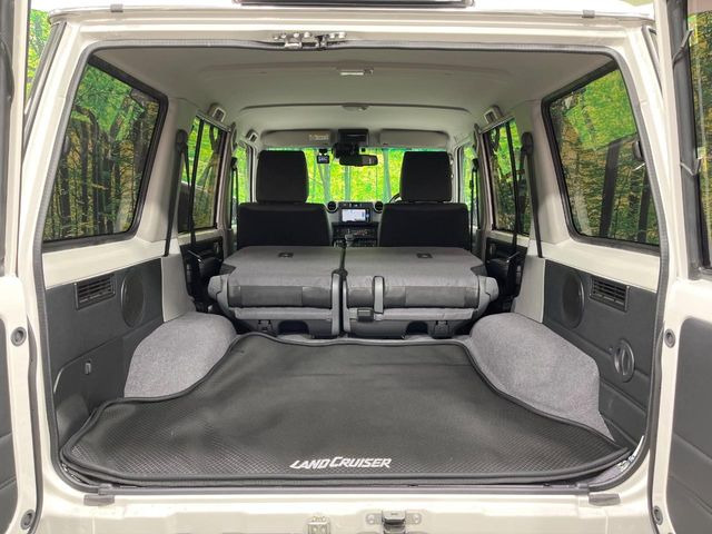 ���N���[���ȏ�Ԃ��L�[�v���������q�l�ɂ́w�i�m�]�[���R�[�g�x����������!�R���i�E�C���X�΍��A���ہE���L�Ɍ��ʂ𔭊��������̕��ɂ��D�]���������Ă���܂��B