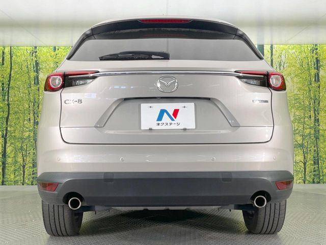 安心の最長10年・走行無制限保証(有償)をご用意。保証内容も充実はもちろん、無料点検&オイル交換や、年中無休の全国・24時間ロードサービスも付帯されておりますのでご安心下さい。