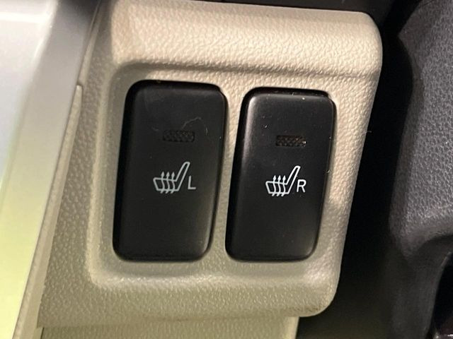 �y�V�[�g�q�[�^�[�z�������ɏd�󂷂�V�[�g�q�[�^�[!�G�A�R����葁�����܂��Ă����̂Ŋ�����̐l�����S�ł��ˁ�G�A�R���̉����͊������邩����A�Ƃ������ɂ����������߂ł��B