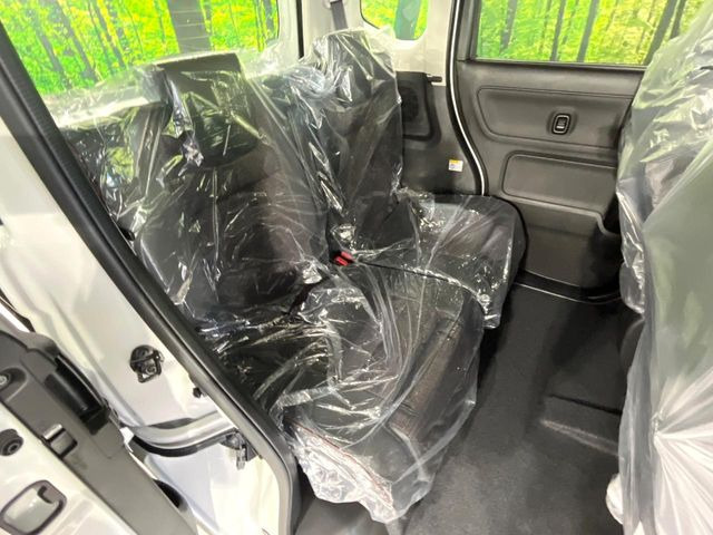 �����E�{�[�i�X�����s�v&�Œ�10�N�Ԃ̐ݒ肪�\�ȃI�[�g���[�������p�ӂ��Ă���܂�!�����̂Ȃ��x�����v�����ɂčw�����\�ł���