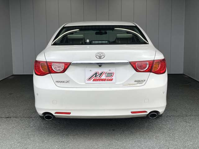 ���Ԃ̍���������ŉ\!�ǂ�Ȃ��Ԃł������k�������B