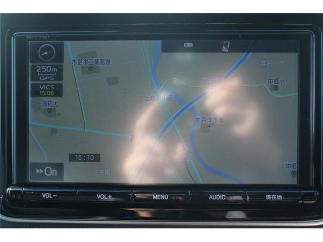 弊社オートローンは頭金・ボーナス払い不要。最長84回まで可能となっております。審査だけでも構いませんのでお気軽にご相談下さい。