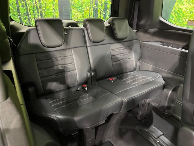 �y�n�[�t���U�[�V�[�g�z�������ƍ���S�n�𗼗������l�C�̃V�[�g���w�ʁE���ʂ̃t�@�u���b�N�f�ނ́A�ʋC���̗ǂ��⊊��ɂ����ɗD��Ă��܂��B�C���╞���ɍ��E���ꂸ���K�ɂ���肢�������܂��B