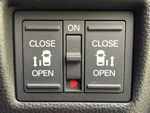 �y�����p���[�X���C�h�h�A�z�X�}�[�g�L�[��^�]�Ȃ̃X�C�b�`�Ō�ȗ����X���C�h�h�A�̊J���\���d��������͂����ăh�A���J����K�v�������A�����Ȃ��q�l�ł��ȒP�ɊJ���߂ł����K�ł���