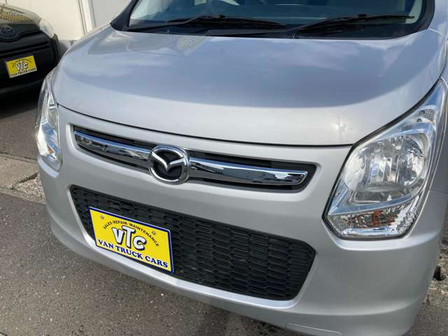 �S������l�b�g��ʂ��Ă��₢���킹�����Ă���܂�!���\���t��������΋C�ɂȂ�ӏ��̎ʐ^�������肢�����Ă���܂��B