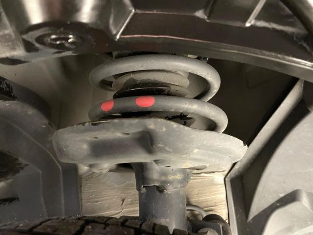 ���Ԃ����S���Ă���肢�������ׂɂ́A�����̒���_�����������܂���B�T�[�r�X�T�|�[�g(�L���ۏ�)�ł͖����_�������񋟂��Ă���A���S�̃J�[���C�t�����߂�������������T�|�[�g�̐��������Ă��܂��B