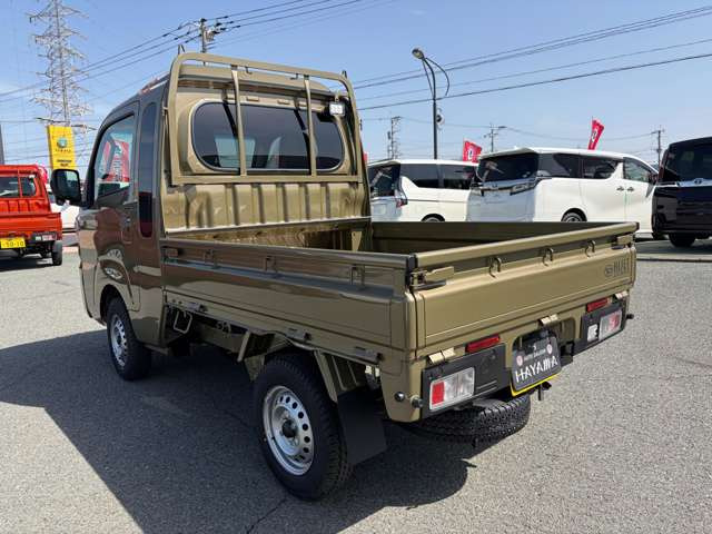 ���J�[�i�r�A�A���~�z�C�[���AHID���C�g���̃J�[�p�i��������舵���Ă��܂�������]������΂��Ђ����k����������