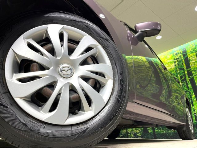 �y�����X�`�[���z�C�[���z�l�N�X�e�[�W�ł́w�ЊO�A���~�z�C�[���x���D�]������!�L���u�����h���炨�l�ł��ȃA���~�܂ŕ��L������Ēv���܂���X�^�b�h���X�^�C������舵���Ă���܂��̂ł��C��������!