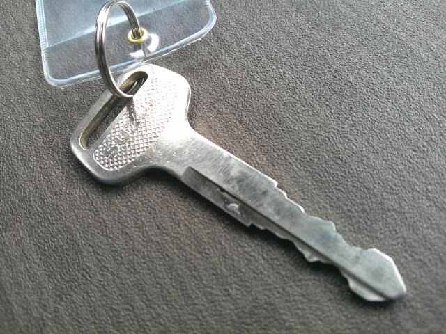 �S�L�[�ɂȂ��Ă���܂��B