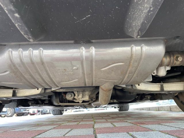 ��YANASE�I�[�g�V�X�e���Y�Ƃ̒�g�ɂ���Ď����������i���C���l�b�g���[�N!��؂Ȃ��Ԃ�����A������̏C���ł��u�����i���v�����񋟁B���X�ł��w�������������Ԃɂ̓����b�g������������܂�