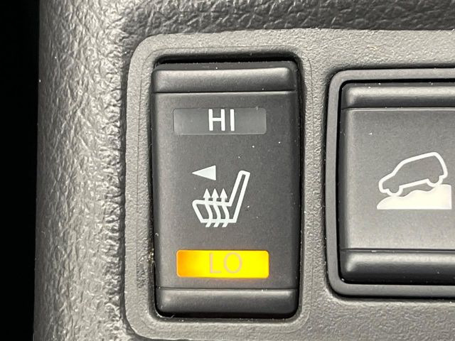 �y�V�[�g�q�[�^�[�z�������ɏd�󂷂�V�[�g�q�[�^�[!�G�A�R����葁�����܂��Ă����̂Ŋ�����̐l�����S�ł��ˁ�G�A�R���̉����͊������邩����A�Ƃ������ɂ����������߂ł��B